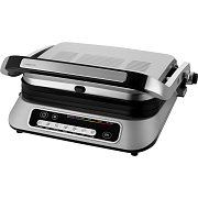 SBG 6031SS kontaktní gril SENCOR