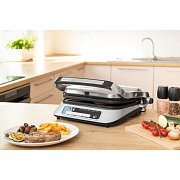 SBG 6031SS kontaktní gril SENCOR