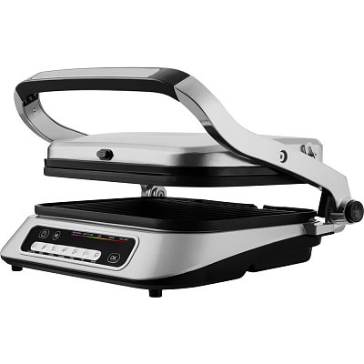 SBG 6031SS kontaktní gril SENCOR