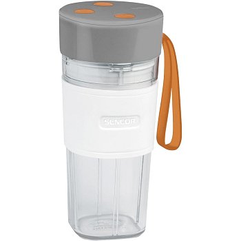 SBL 150WH Smoothie mixér SENCOR