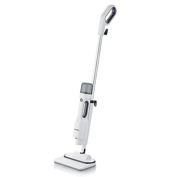 SC 7142 PARNÍ MOP SEVERIN