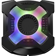 SC TMAX40E-K minisystém PANASONIC