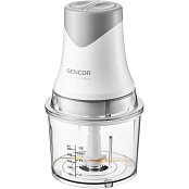 SCB 3000WH Sekáček potravin SENCOR