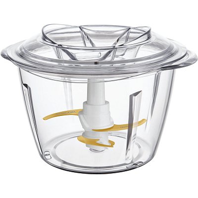 SCB 5100WH-EUE3 sekáček potravin SENCOR