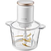 SCB 7000WH Sekáček potravin SENCOR