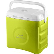 SCM 2130 Autochladnička SENCOR