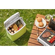 SCM 2130 Autochladnička SENCOR