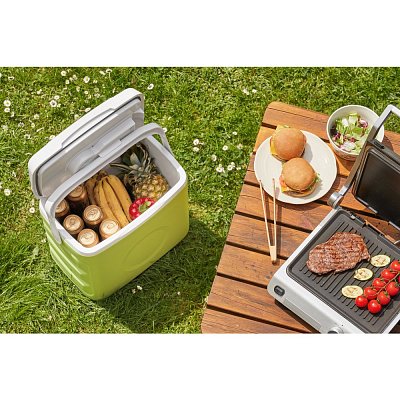 SCM 2130 Autochladnička SENCOR