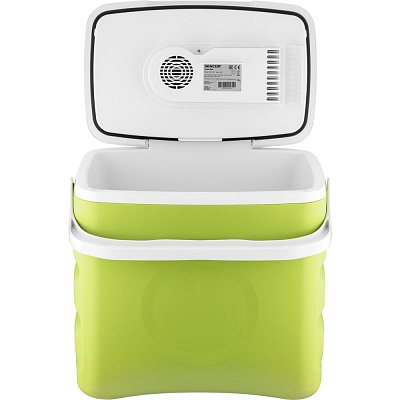 SCM 2130 Autochladnička SENCOR