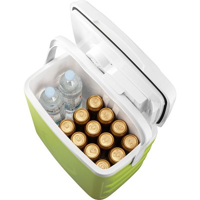 SCM 2130 Autochladnička SENCOR