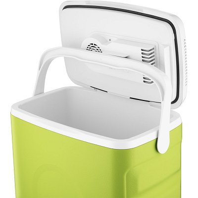 SCM 2130 Autochladnička SENCOR