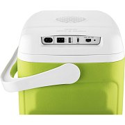 SCM 2130 Autochladnička SENCOR