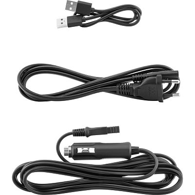 SCM 2130 Autochladnička SENCOR