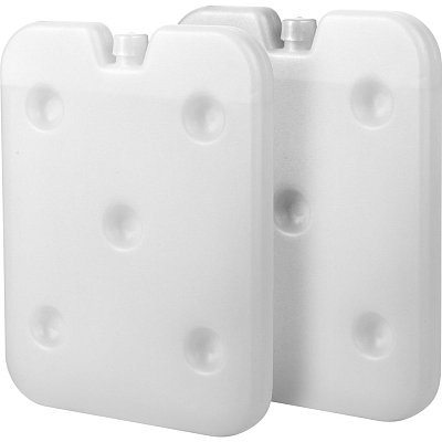 SCM 2130 Autochladnička SENCOR