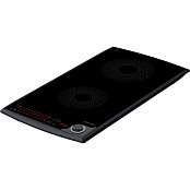 SCP 5414GY indukční vařič SENCOR