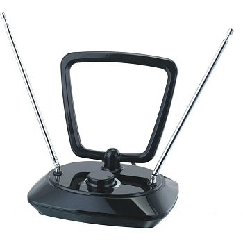 SDV5200/12 POKOJOVÁ ANTÉNA PHILIPS