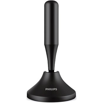 SDV5300/12 Digitální anténa PHILIPS