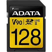 SDXC karta 128GB Premier One ADATA