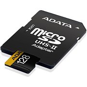 SDXC karta 128GB Premier One ADATA