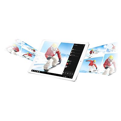 SDXC karta 128GB Premier One ADATA