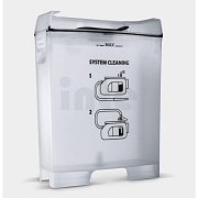 SE 3-18 COMPACT SET TEPOVAČ KARCHER