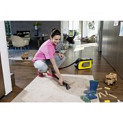 SE 3-18 COMPACT SET TEPOVAČ KARCHER