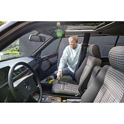 SE 3-18 COMPACT SET TEPOVAČ KARCHER