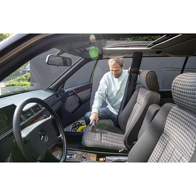 SE 3-18 COMPACT SET TEPOVAČ KARCHER