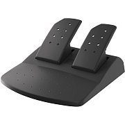 SEABORG 350 Herní volant GENESIS