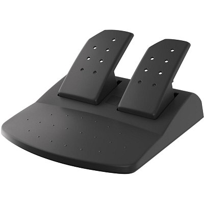 SEABORG 350 Herní volant GENESIS