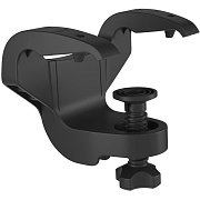 SEABORG 350 Herní volant GENESIS