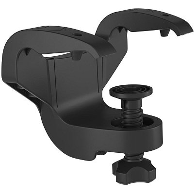 SEABORG 350 Herní volant GENESIS