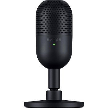 Seiren V3 Mini Black RAZER