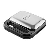 Sendvičovač ETA Krusto 4163 90000