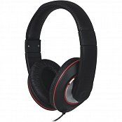 SEP 626 SLUCHÁTKA UZAVŘENÁ SENCOR