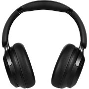 SEP ABSOLUTE hybrid ANC SENCOR