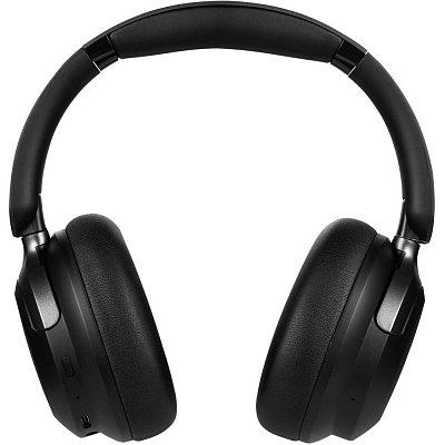 SEP ABSOLUTE hybrid ANC SENCOR