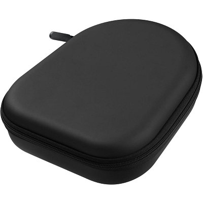 SEP ABSOLUTE hybrid ANC SENCOR