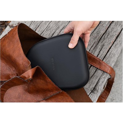 SEP ABSOLUTE hybrid ANC SENCOR