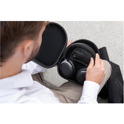 SEP ABSOLUTE hybrid ANC SENCOR