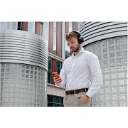 SEP ABSOLUTE hybrid ANC SENCOR