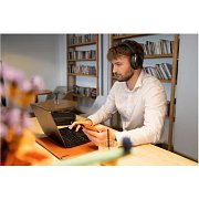 SEP ABSOLUTE hybrid ANC SENCOR