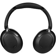 SEP ABSOLUTE hybrid ANC SENCOR