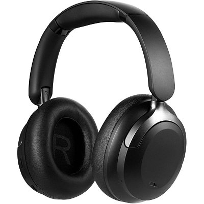 SEP ABSOLUTE hybrid ANC SENCOR