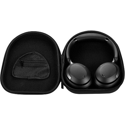 SEP ABSOLUTE hybrid ANC SENCOR