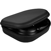 SEP ABSOLUTE hybrid ANC SENCOR