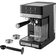 SES 4060BK Espresso SENCOR