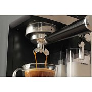SES 4060BK Espresso SENCOR