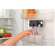 SES 4060BK Espresso SENCOR