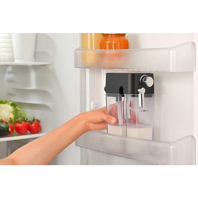 SES 4060BK Espresso SENCOR